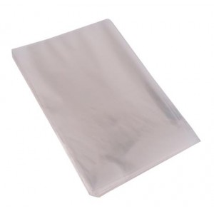 Celofánové vrecko 24 x 35 cm